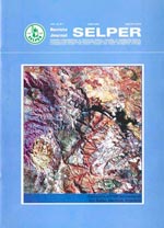 Revista Selper Vol20 2004