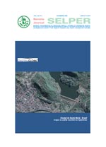 Revista Selper Vol29 2009