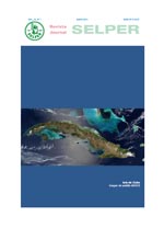 Revista Selper Vol33 2012