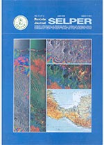Revista Selper Vol12 1996