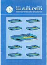 Revista Selper Vol13 1997