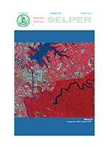 Revista Selper Vol40 2015