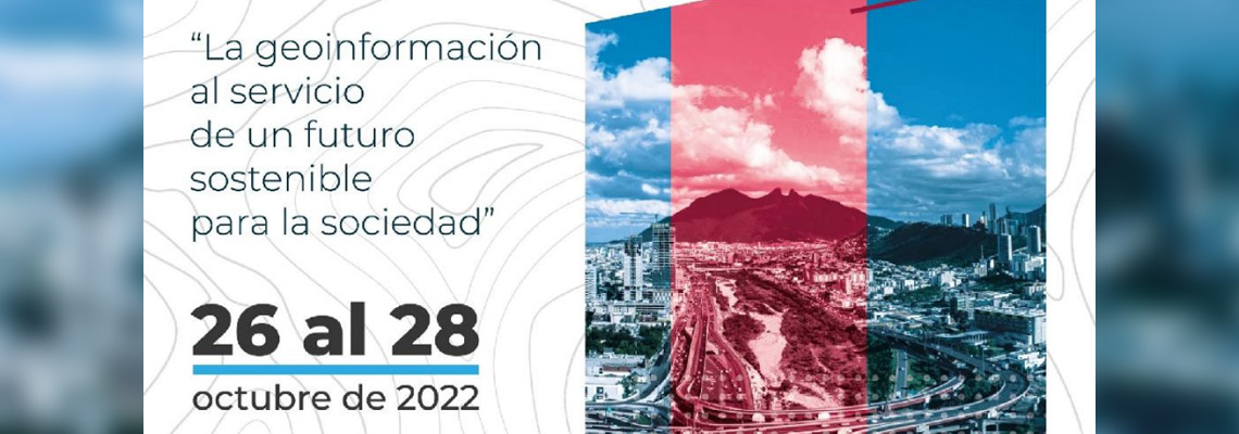 XX Simposio Internacional Selper México 2022